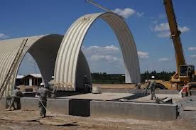 فروش خط توليد رول فرمينگ سوله سبك