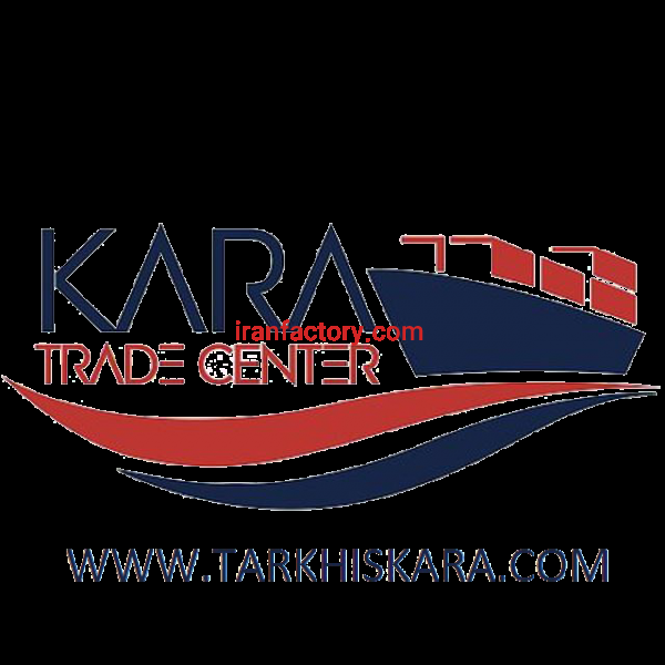 ترخیص کالا از کلیه گمرک در اسرع وقت