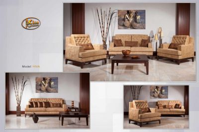 فروشگاه میز غذا خوری فلزی کیان