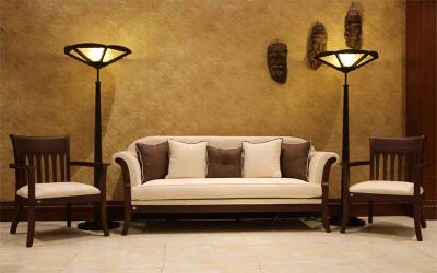 آرتان_ست مبلمان کیان