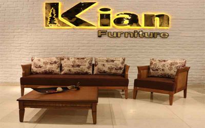 دیانا_ست مبلمان کیان