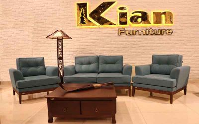 راف_ست مبلمان کیان