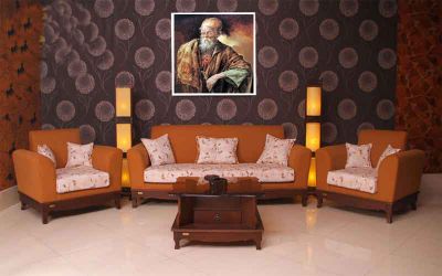 کاترین_ست مبلمان کیان