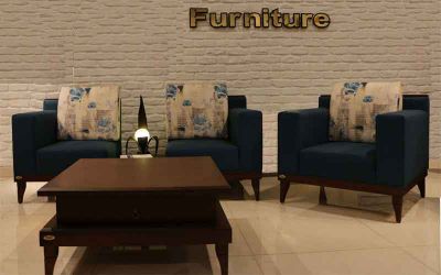 کیمیا_ست مبلمان کیان