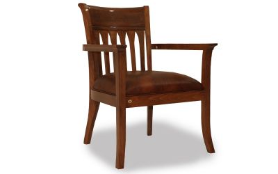 مبل یکنفره کیان مدل آرتان