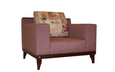 مبل یکنفره کیان مدل کیمیا