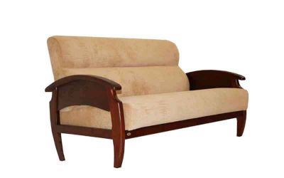 مبل دونفره کیان مدل توسکا