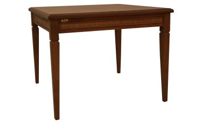 فروش میز غذاخوری و مبلمان کیان مدل دیانا