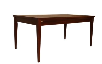 میز غذاخوری کیان مدل کاملیا