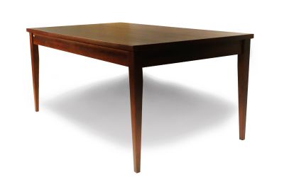 میز غذاخوری کیان مدل کسرا