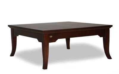 جلو مبل کیان مدل آرتان