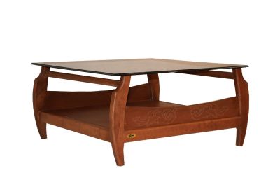 جلو مبل کیان مدل توسکا