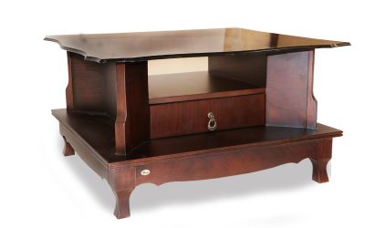 جلو مبل کیان مدل کاترین