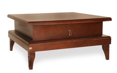 جلو مبل کیان مدل کیمیا