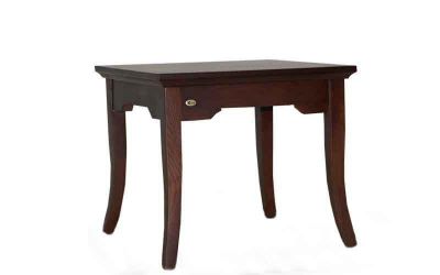 کنار مبل کیان مدل آرتان