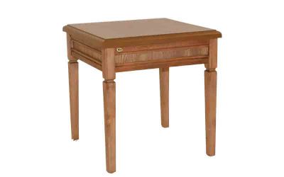 کنار مبل کیان مدل دیانا