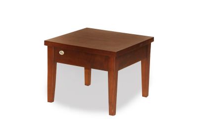 کنار مبل کیان مدل کسرا