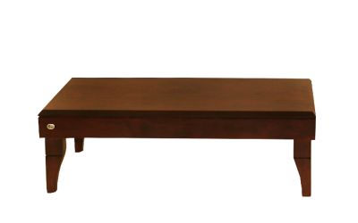 کنار مبل کیان مدل کیمیا