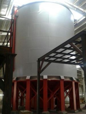 تیکنر کلاریفایر