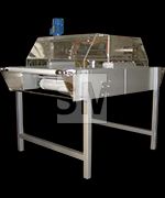 خرید خط تولید شکلات