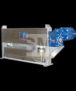 فروش خط تولید شکلات اشکی