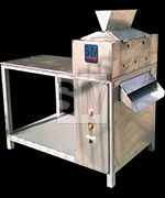 خرید خط تولید شکلات سنگی