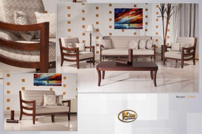 بازار خرید جدیدترین مبل های راحتی