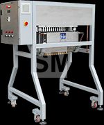 خرید شکلات سکه ای