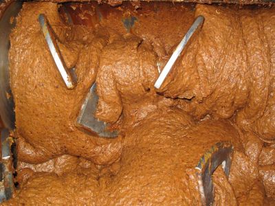 قیمت خط تولید خرما شکلاتی