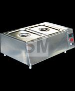 خط تولید شکوبار