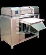 خط تولید اسمارتیز