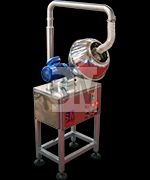 خط تولید دراژه