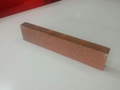 اجر نسوز تیره پارس آجر 