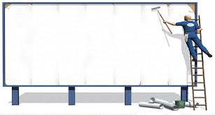 تبلیغات موثر و رایگان در آگهی نامه صنعت ما
