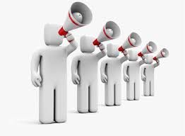 آگهی رایگان در آگهی نامه صنعت ما