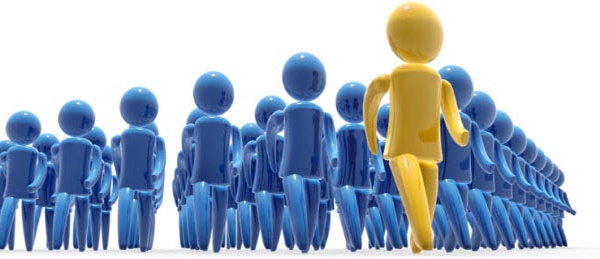 افزایش مشتری سایت