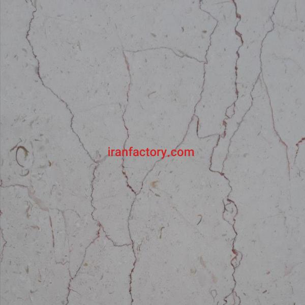 صنایع سنگ سعید