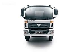 ماشین اتش نشانی تخصصی تاترا