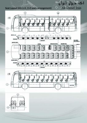 ون اتاق هایس فوتون