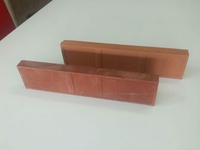 خرید آجر نسوز نما پارس آجر 