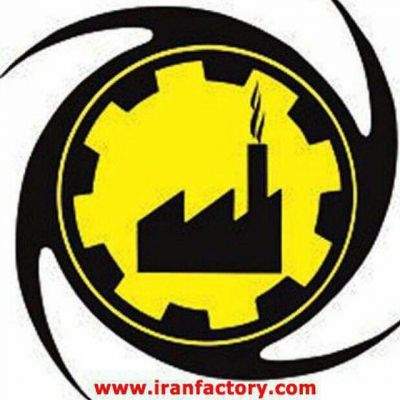 دستگاه بسته بندی تی بگ 