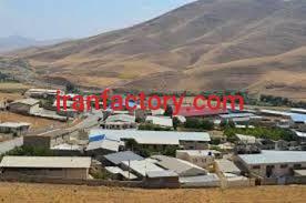 قیمت شهرک صنعتی فامنین