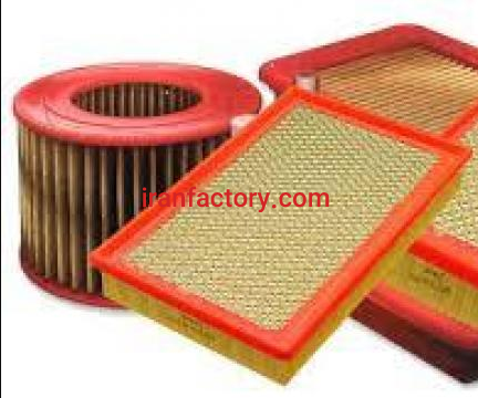 فروش خط تولید ماشین آلات تزریق فوم تهران