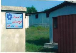 فروش کارخانه مازندران با موقعیت عالی-فروش کارخانه ادوات کشاورزی مازندران