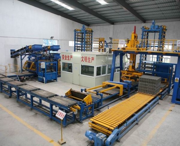 دستگاه فیلتر هوا در مشهد