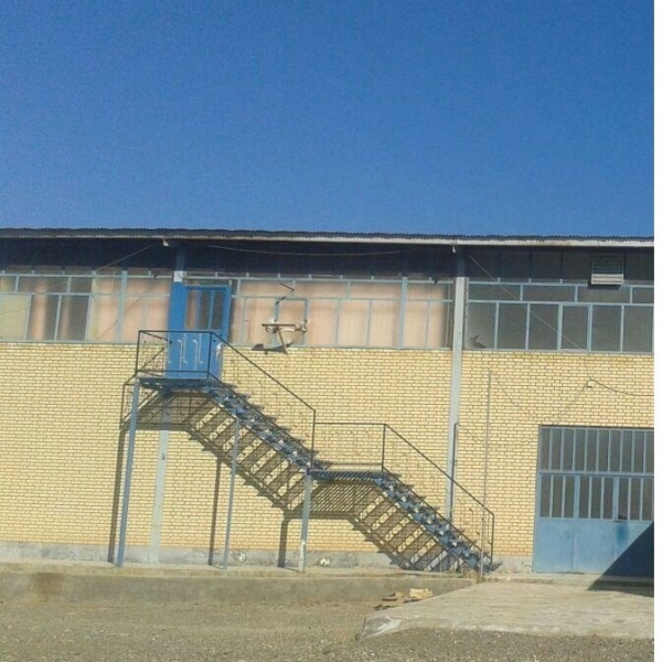 جذب سرمایه گذار