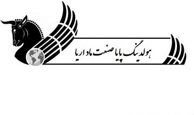 فروش پمپ بنزین و گازوئیل و CNG در امیدیه خوزستان