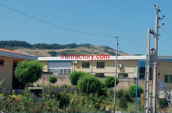 قیمت شهرک صنعتی بناور