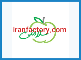 طراحی سایت سلامتی