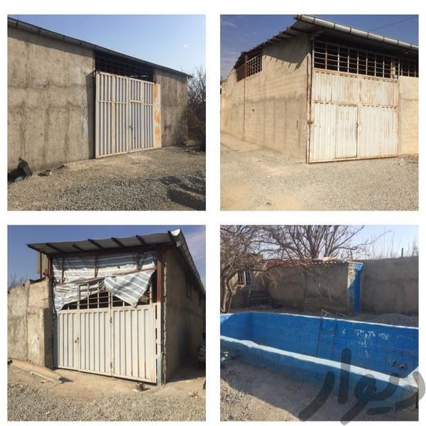 فروش سوله در شهریار